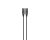 Sennheiser Cat 5e Antenna Cable - 10M