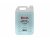 Antari FLL Low Fog Effects Fluid - 5 Liter