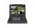 AVMatrix PVS0613U - Portable 6 Channel SDI/HDMI Multi-Format Streaming Switcher