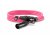 RODE Premium XLR Cable, 3 Meters - Pink