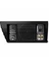 Kali Audio Ultra-Nearfield Studio Monitor System