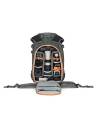 Lowepro Whistler Backpack 350 AW II