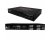 Avenview 4K Videowall Processor (4 Displays)