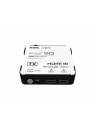 Digital Forecast Bridge UHD X_HOT HDMI 2.0 to Optic FHD/UHD Converter