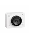 Obsbot Meet SE AI-Powered Full HD Webcam - Cloud White