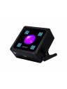 JMAZ MAD PAR RUBIX 20W RGBA LED Battery Powered Outdoor Uplight Kit