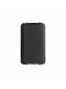 LD Systems DQOR 5\" Two-Way Passive In/Outdoor Speaker 8 Ohm - Black (Pair)