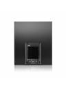 ATC SCM110A SL Pro - 3 Way Active Studio Monitor