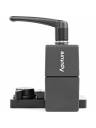 Aputure Lighting Clamp