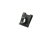 AVShop.ca Regular Clip Nut (Black Steel)