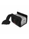 JBL Tote Bag for PRX908 Loudspeaker
