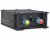 Glensound Mini Cub Mini USB Audio Interface