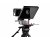 Prompter People Proline Plus 19" Trapezoidal HB Teleprompter