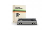 Universal Audio Volt 4 Max 12-in/6-out USB Audio Interface