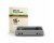 Universal Audio Volt 4 Max 12-in/6-out USB Audio Interface