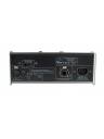 Glensound VITA PLUS Commentary Unit With Talkback & Dante Interface