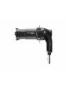 Aputure Spotlight Mount II Kit with 50° Lens