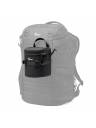 Lowepro ProTactic LCS 11x15cm III Camera Lens Case