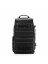 Tenba Axis V2 24L Backpack - Black