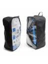 Orca Bags OR-440 Sound Bag Harness