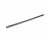 Gravity MA GOOSE XL Gooseneck - Extra Long 600mm
