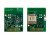 City Theatrical Multiverse Receiver Card - 2.4GHz