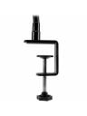 StarTech Gooseneck Tablet Mount