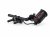 Blackmagic Design URSA Cine EVF Attachment