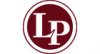LP Music