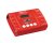 Decimator DMON-4S Quad SDI to HDMI Multiviewer and Converter