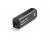 Audinate ADP-BT-AU-2X1 Dante AVIO Bluetooth Adapter