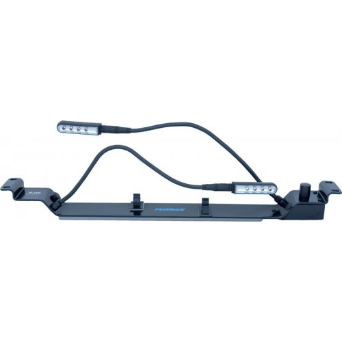 Furman RL-LED Gooseneck Rack Lights