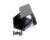 Neutrik NA-Housing Extrusion Profile Set