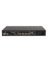 Datapath Fx4 Video Wall Controller w/ SDI Outputs