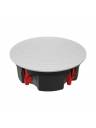 Klipsch 5.25in Short-Can Pro In-Ceiling Speaker (Pair)