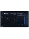 iZotope RX 12 Elements Noise Removal & Audio Cleanup Software (Download)