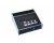 Glensound GS-CU008C Single Commentators Box With Three Talkback Circuits