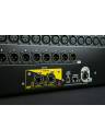Allen & Heath SQ WAVES Module for SQ Series Mixer