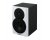 Dynaudio LYD-5 5in Active Studio Monitor (Each)