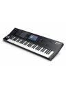 Akai MPC Key 61 Standalone MPC Synthesizer