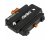 E-Image P6 Quick Release Adapter with Plate