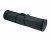 K&M 21316 Large Stand Carry Case