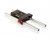 Shape Sony FS5 / FS5M2 Baseplate