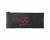 Austrian Audio Microphone Pouch with Zipper