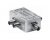 Sennheiser ASP 212 Passive Antenna Splitter 2x1:2