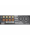 Rolls MX153 MixMate Mixer