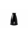 Aputure Storm 1200x / 1000c Reflector Kit (Narrow and Medium)
