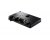 Blackmagic Design Battery Plate for URSA Broadcast and Mini Cameras - Gold Mount