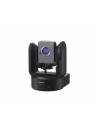 Sony FR7 Cinema Line Full-Frame PTZ Robotic Camera (No Lens)