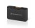 Sennheiser BA 61 Rechargeable Battery
